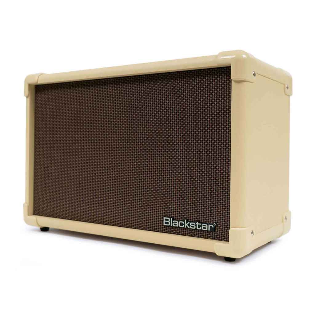 Blackstar Acoustic:Core30 30 Watt Acoustic Amplifier