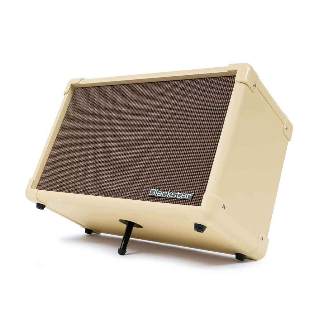 Blackstar Acoustic:Core30 30 Watt Acoustic Amplifier