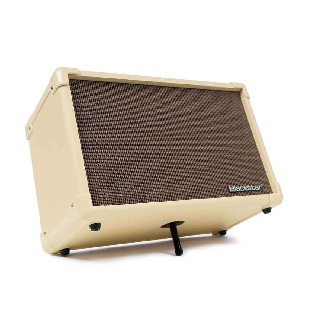 Blackstar Acoustic:Core30 30 Watt Acoustic Amplifier