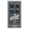 Aguilar AGRO Bass Guitar Overdrive/Distortion Pedal 