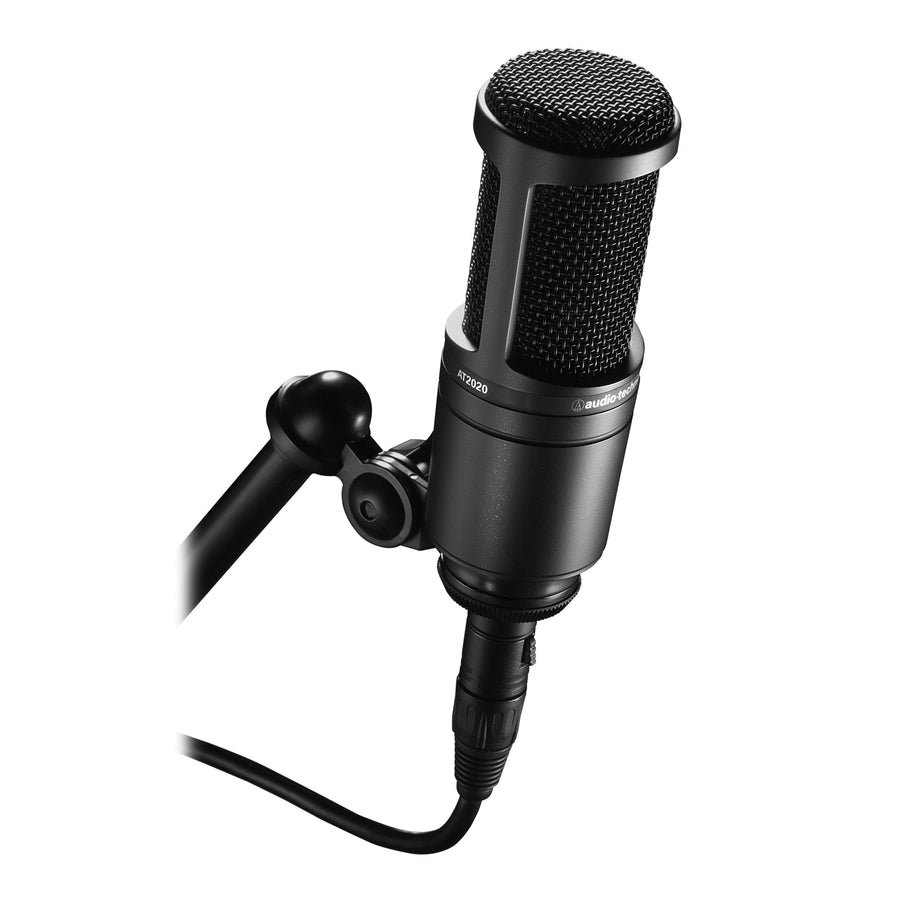 TWM-308 Microfono Diadema Inalambrico BT American Sound - Audiocustom