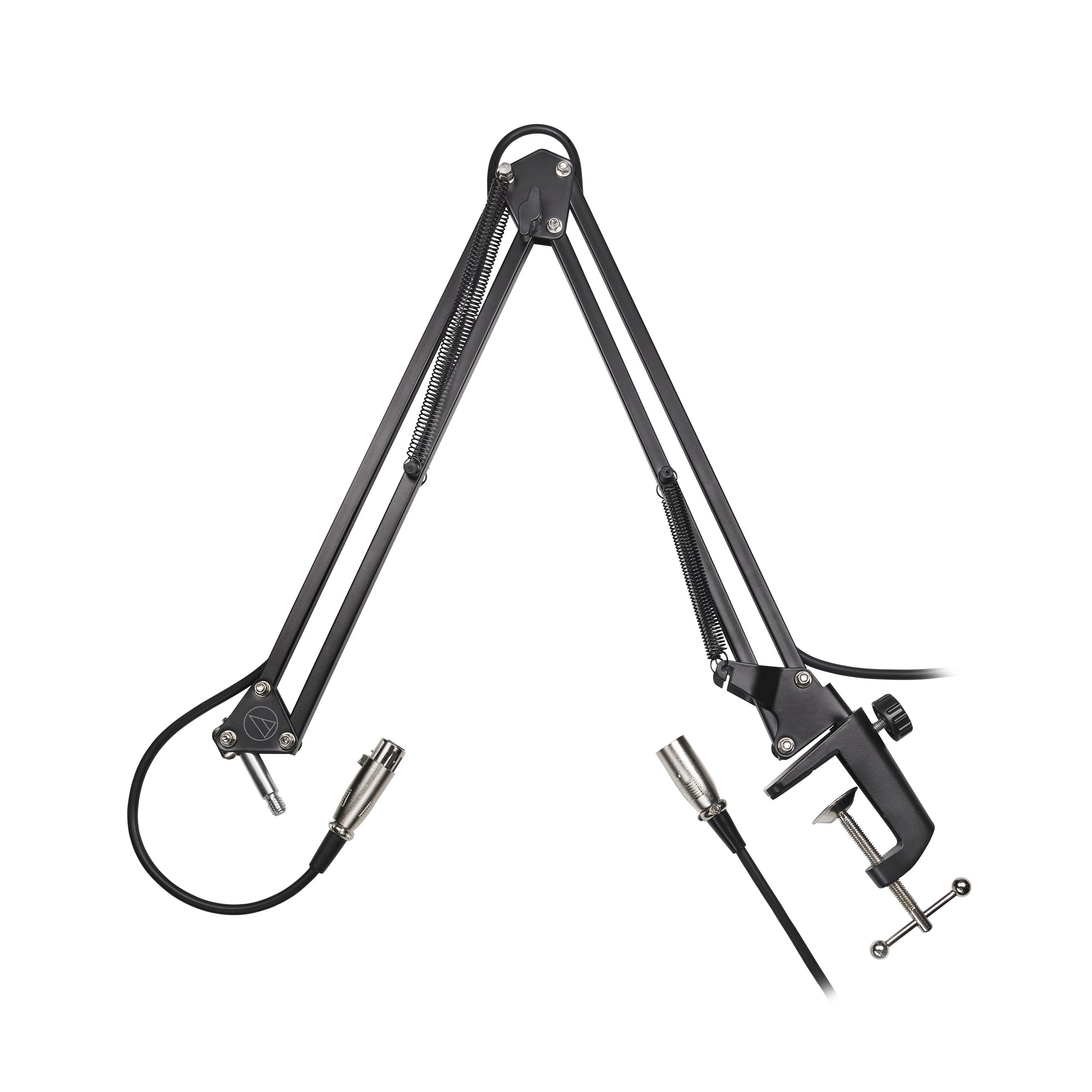 Audio Technica AT2020PK Streaming/Podcasting Pack