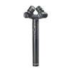Audio Technica AT2022 X/Y Stereo Microphone