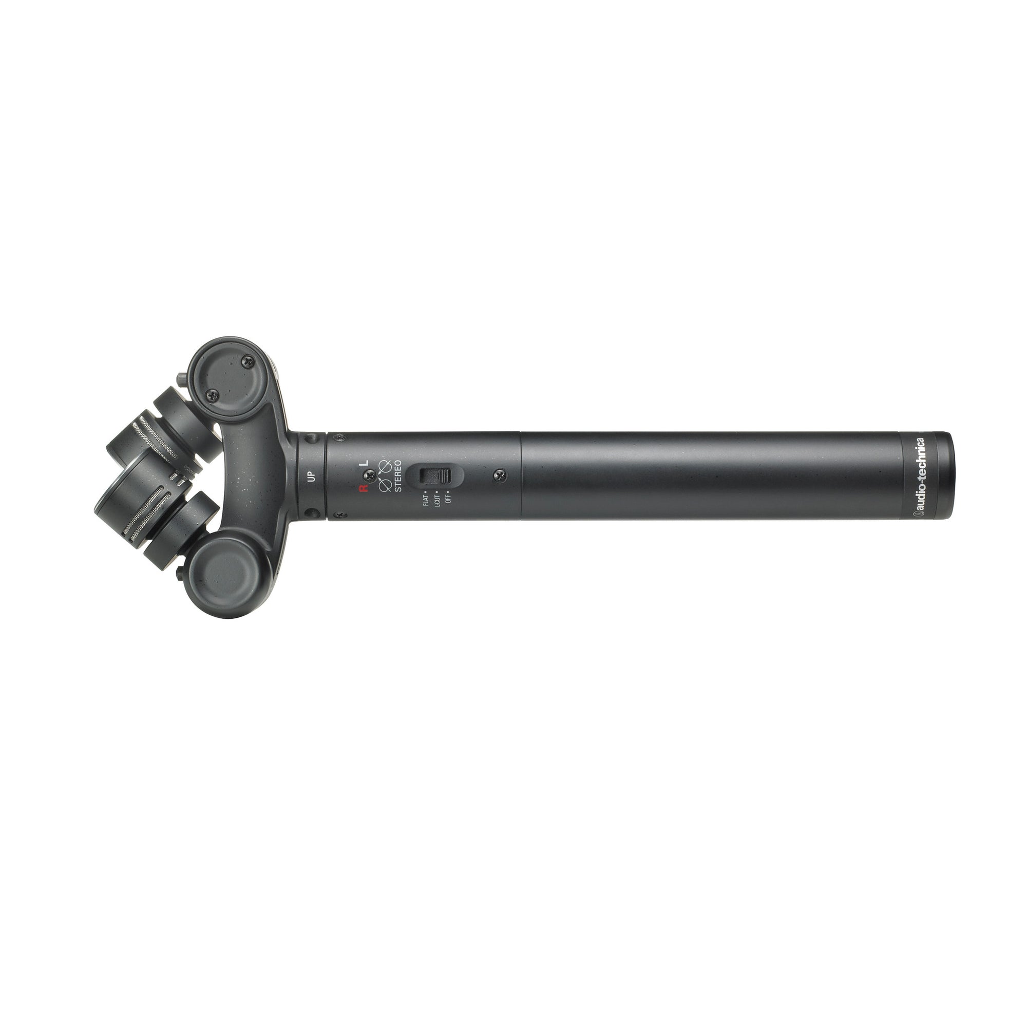 Audio Technica AT2022 X/Y Stereo Microphone