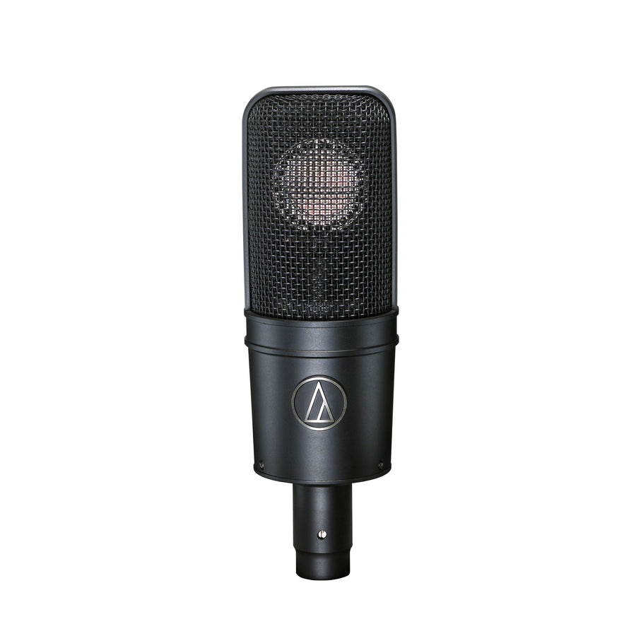 WX-SM410 Lavalier Microphone  Panasonic North America - United States