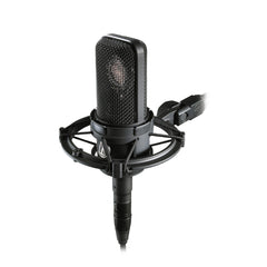 Audio Technica AT4040 Large Diaphragm Cardioid Condenser