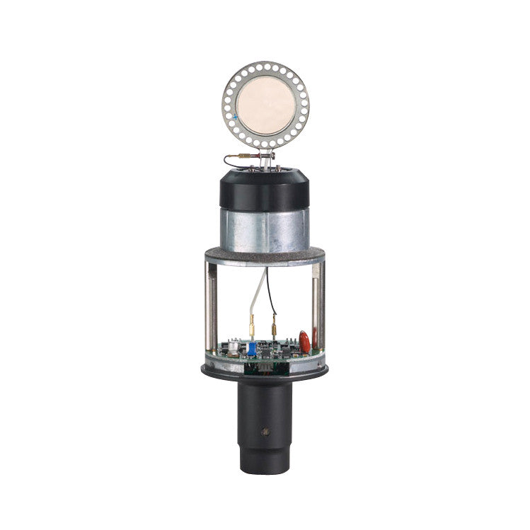 Audio Technica AT4040 Large Diaphragm Cardioid Condenser Microphone