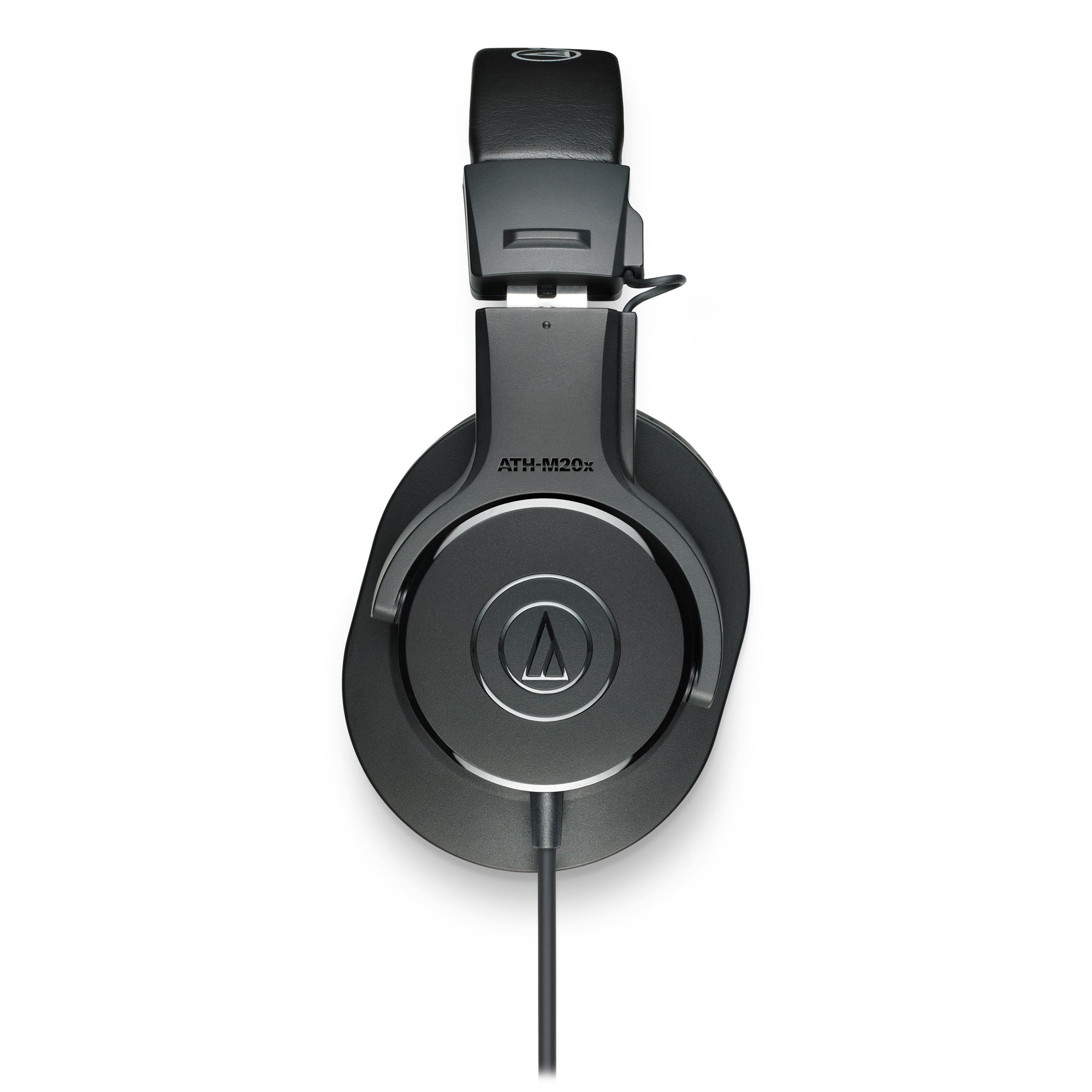 Audio Technica ATH-M20x Professional Monitor Headphone