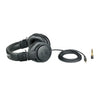 Audio Technica ATH-M20x Professional Monitor Headphone