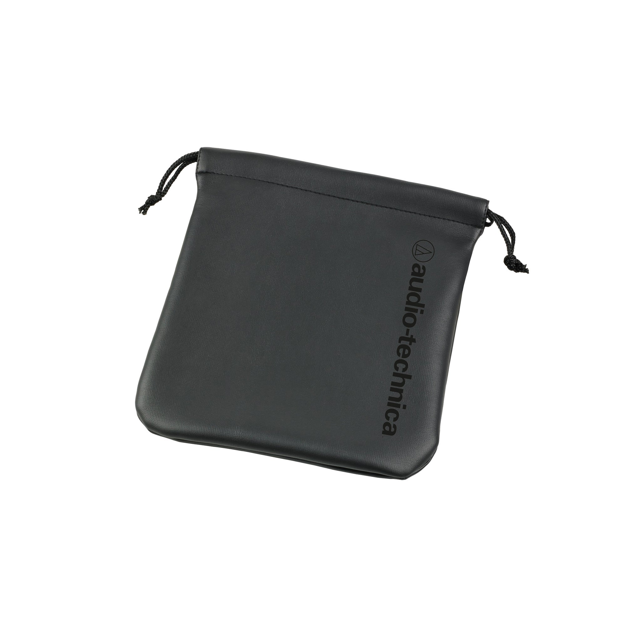 Audio Technica ATH-M30x Professional Monitor Headphones