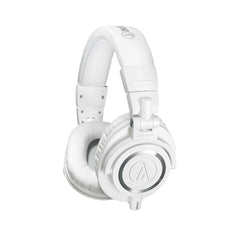 audio-technica ATH-M50x ホワイト【Arai】 Amazon.com: Audio-Technica ATH-M50X Headphones, White : Electronics