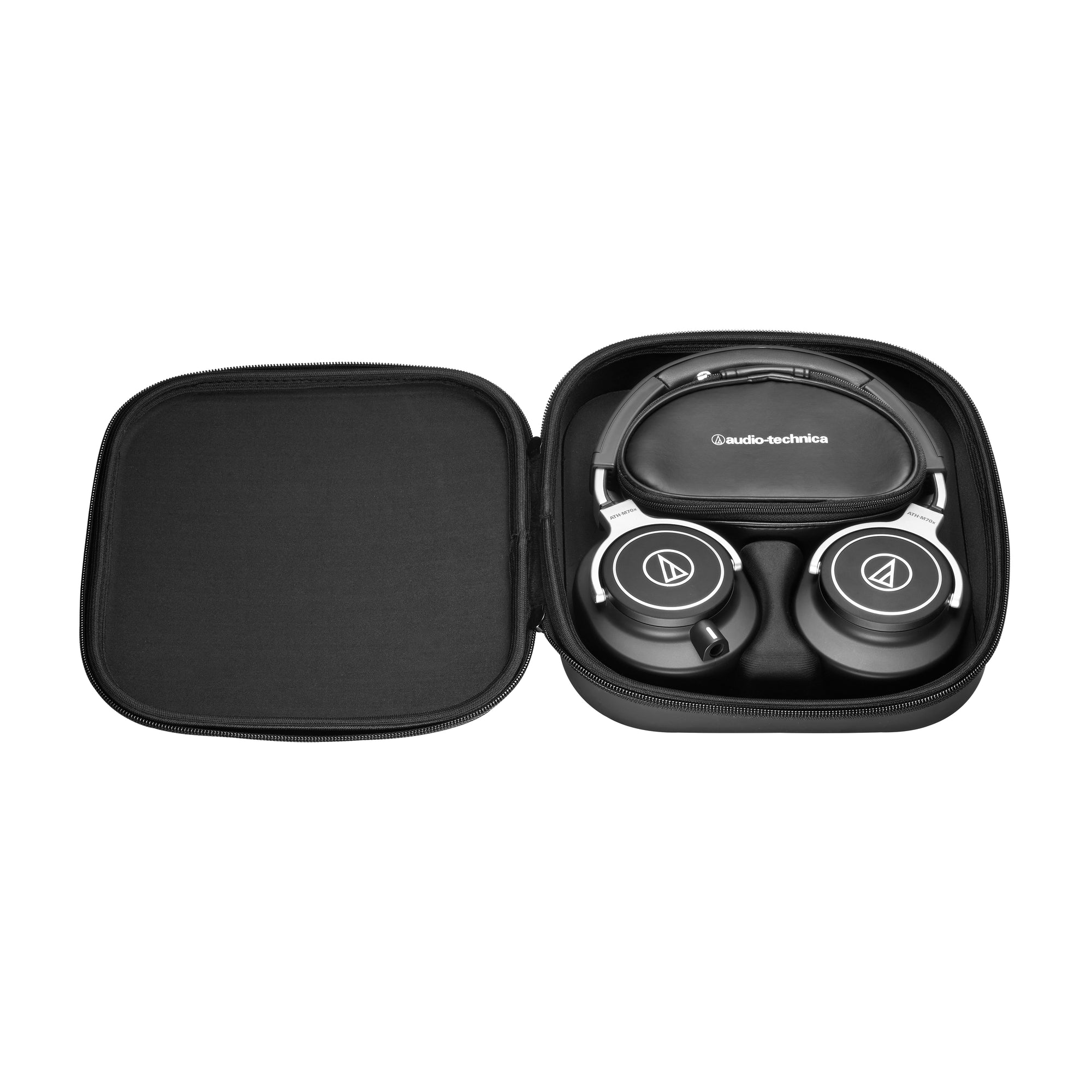 Audio Technica ATH-M70x Professional Monitor Headphones