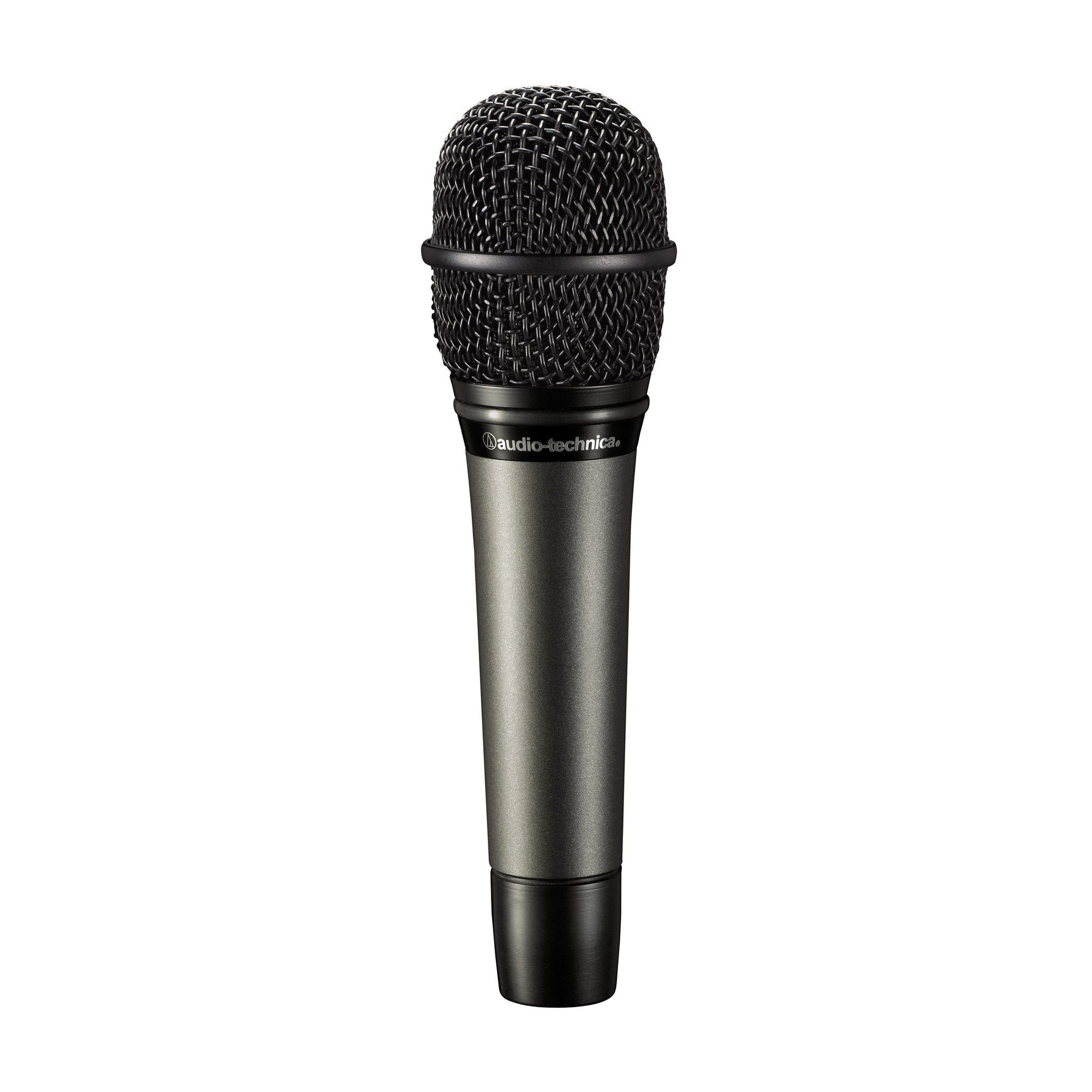 Audio Technica ATM610a Hypercardioid Dynamic Handheld Microphone