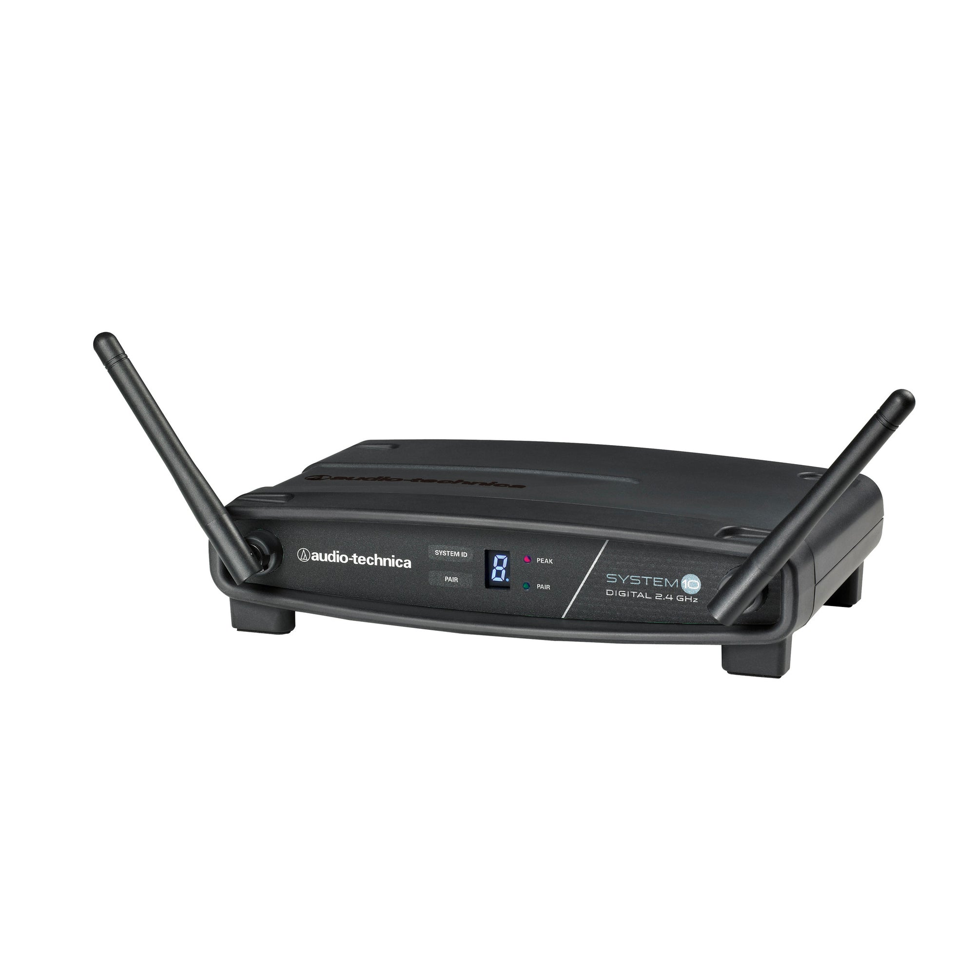 Audio technica system 10 stompbox cheap