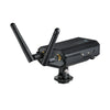 Audio-Technica System 10 Camera-mount Digital WirelessSystem