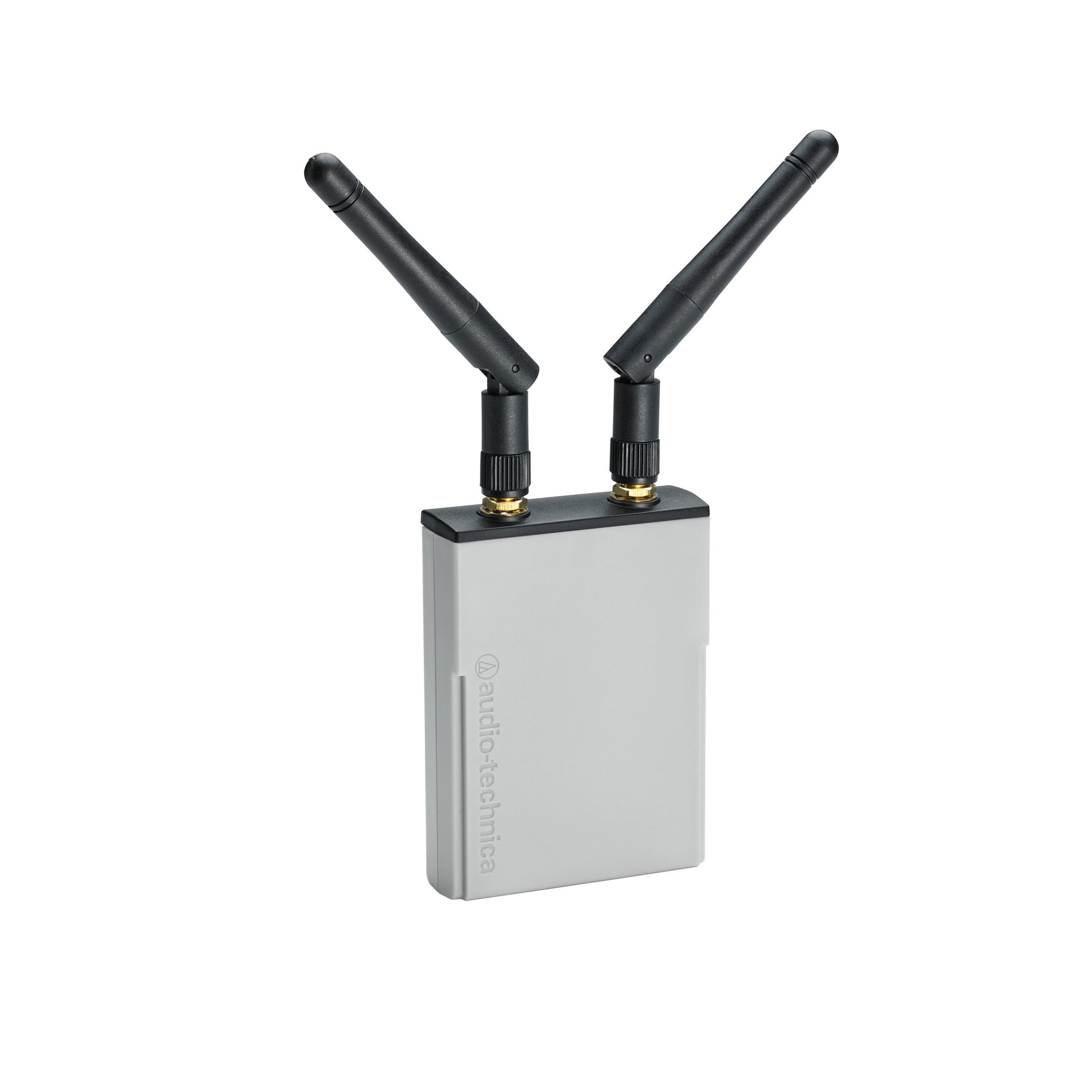 Audio Technica System 10 Pro Digital 2.4 GHz ATW-13 Wireless Microphone System