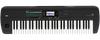Korg i3 61-Key Music Workstation Keyboard
