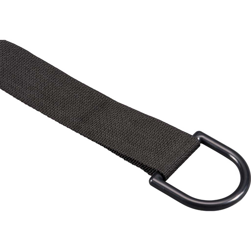 Xeros Cello Endpin Strap