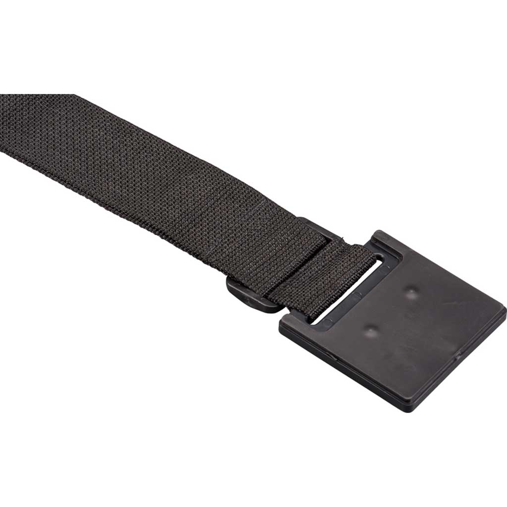 Xeros Cello Endpin Strap