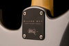 Paul Reed Smith Silver Sky John Mayer Signature Model Electric Guitar - Tungsten