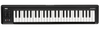 Korg microKEY2 49-Key Compact MIDI Controller