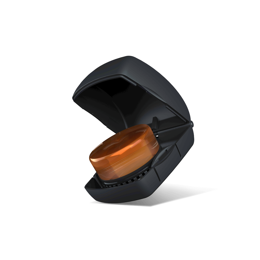 D'Addario Kaplan Premium Rosin