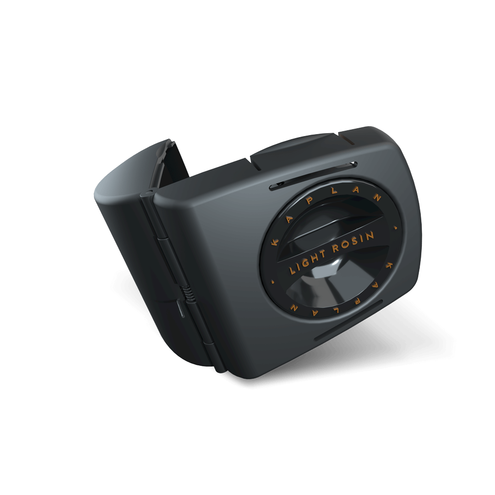 D'Addario Kaplan Premium Rosin