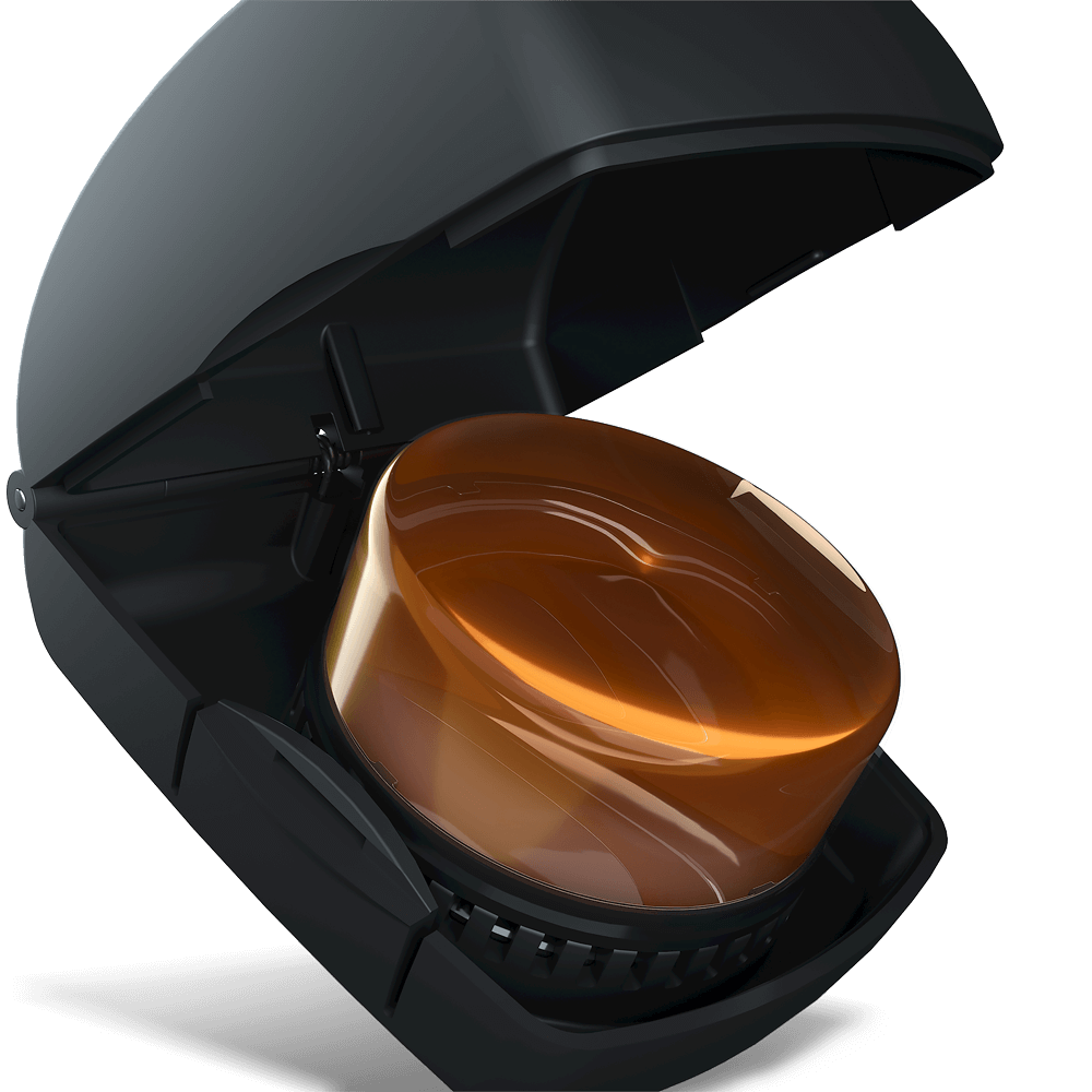 D'Addario Kaplan Premium Rosin