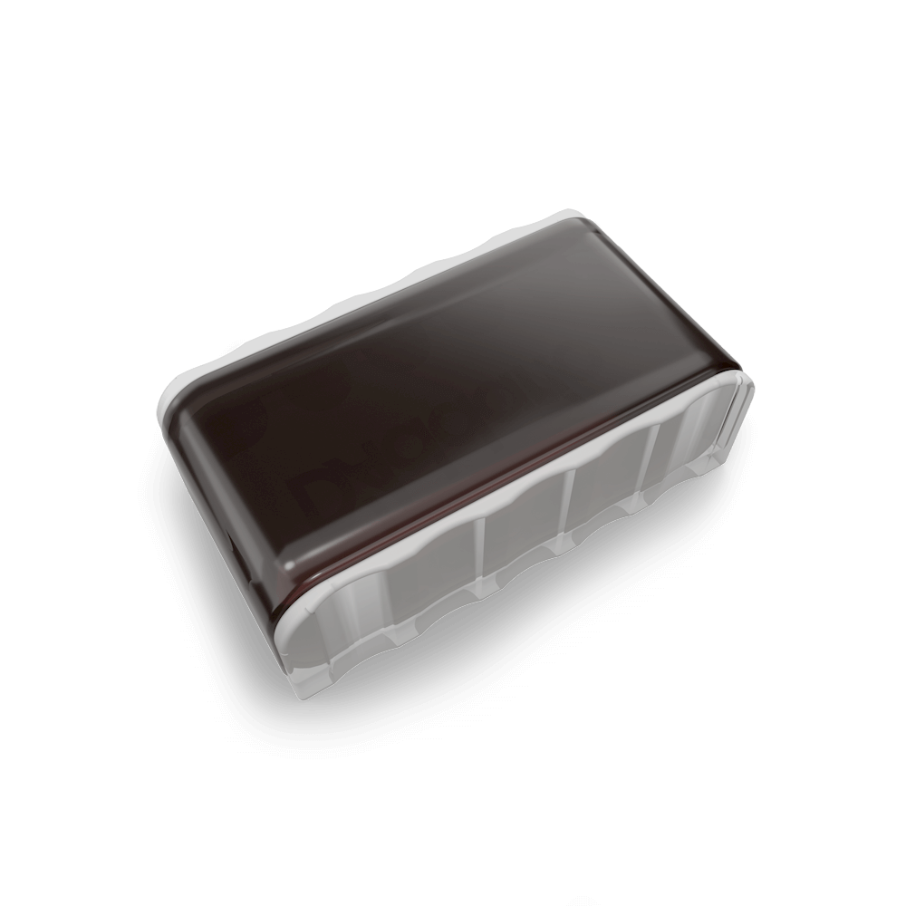 D'Addario Natural Rosin