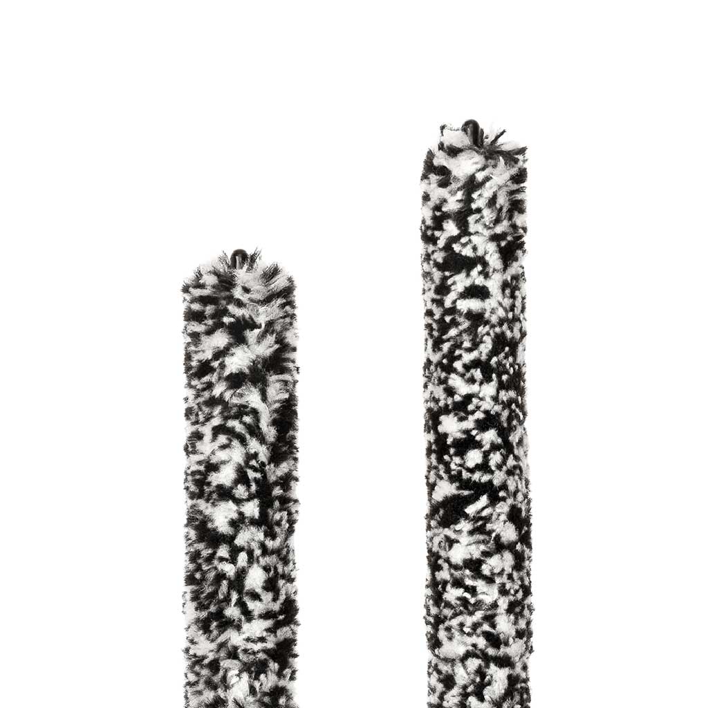 Rico Bb Clarinet Padgard