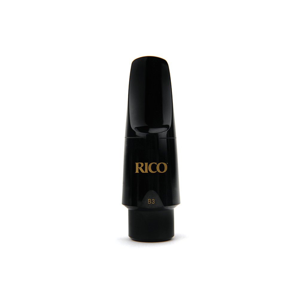 Rico Royal Graftonite B5 Alto Saxophone Mouthpiece