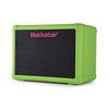 Blackstar FLY3 NEON 3 Watt Electric Guitar Amp Neon Green
