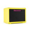 Blackstar FLY3 NEON 3 Watt Electric Guitar Amp Neon Yellow