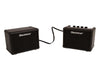 Blackstar FLY3 Stereo Electric Guitar Amp Pack