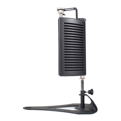 sE Electronics guitaRF Amplifier Microphone Isolator
