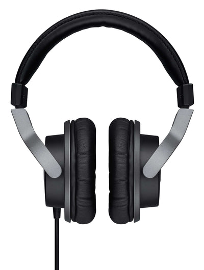 Yamaha HPH-MT7 Studio Monitor Headphones