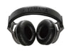 Yamaha HPH-MT7 Studio Monitor Headphones