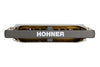 Hohner HHM2013 Rocket Harp