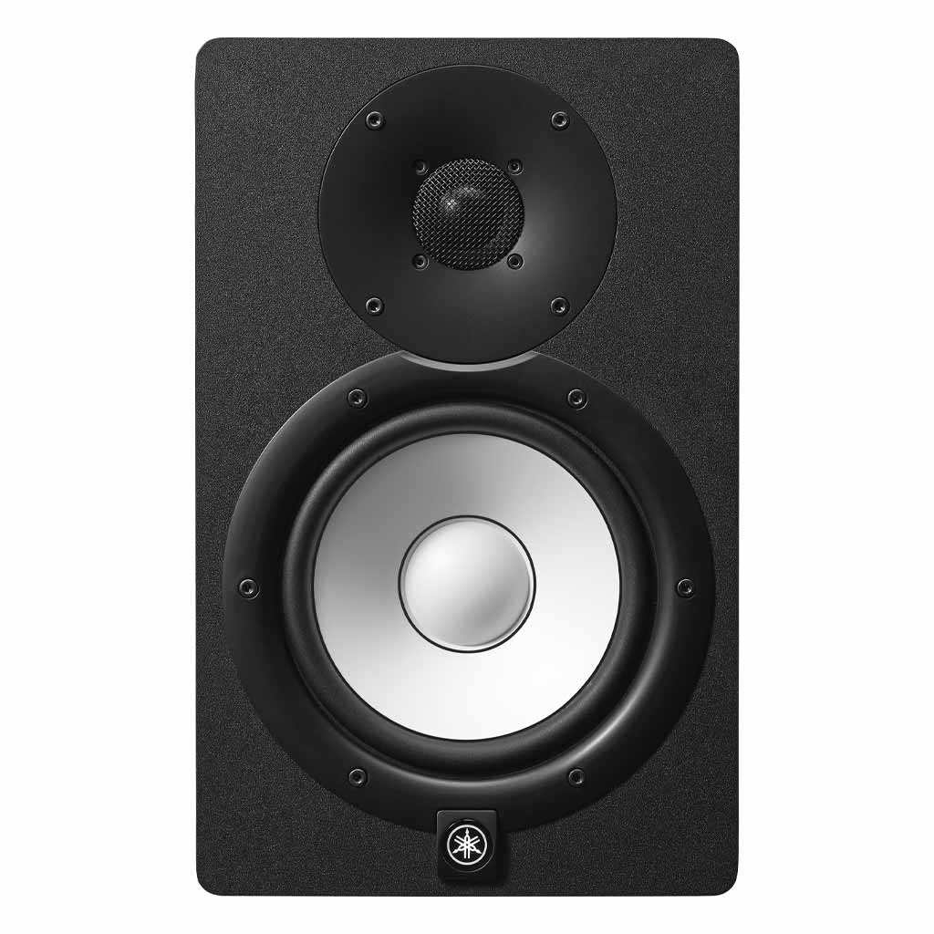 Yamaha HS7 6.5" Powered Studio Monitor