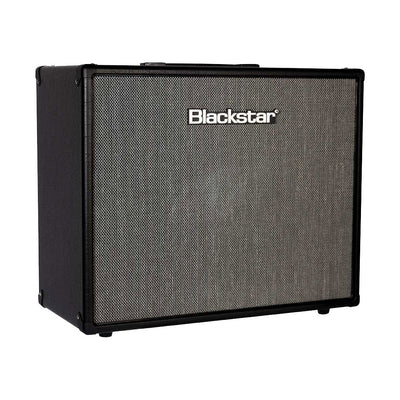 Blackstar HTV112MKII 1x12" Celestion Loaded Guitar Cabinet