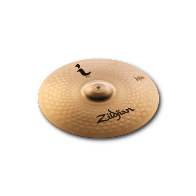 Zildjian I Pro Gig Cymbal Pack