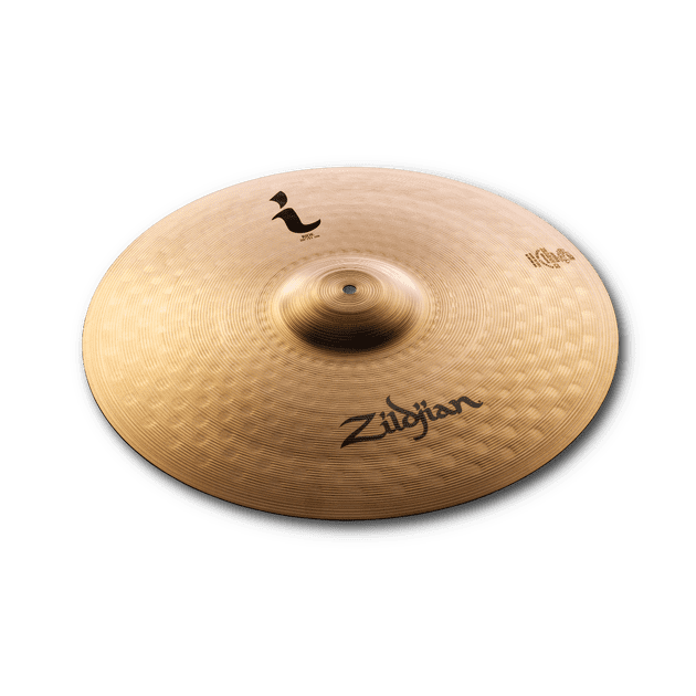 Zildjian I Pro Gig Cymbal Pack