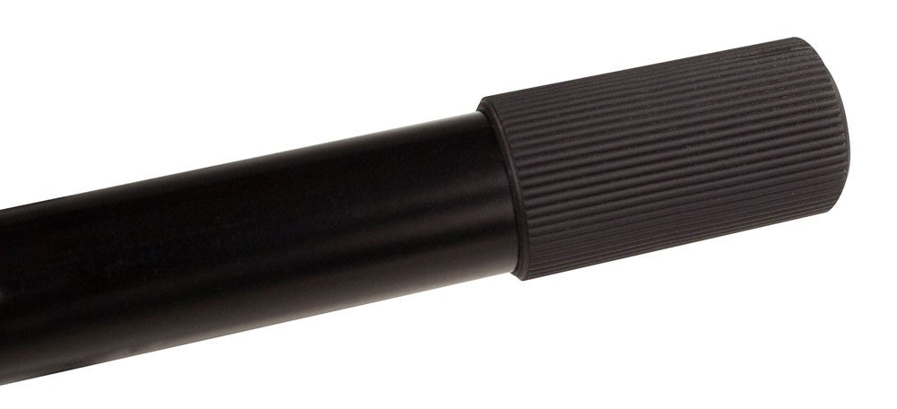 Ultimate Support Jamstands JS-502D Double-Braced X-Style Keyboard Stand