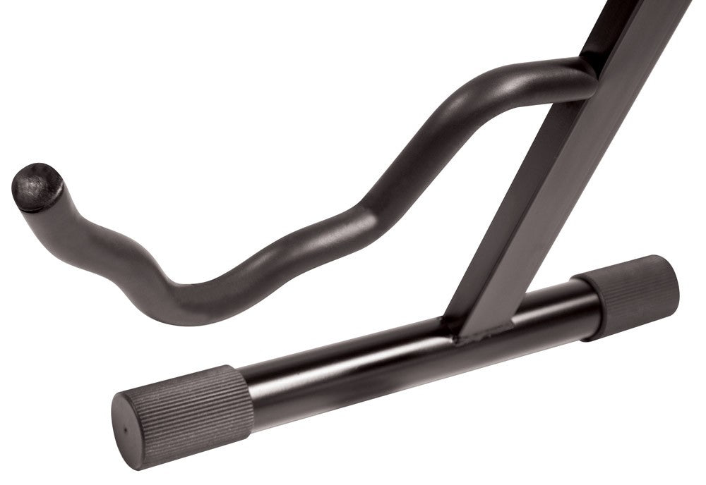 Ultimate Support Jamstands JS-AG100 A-Frame Guitar Stand
