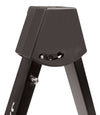 Ultimate Support Jamstands JS-AG100 A-Frame Guitar Stand