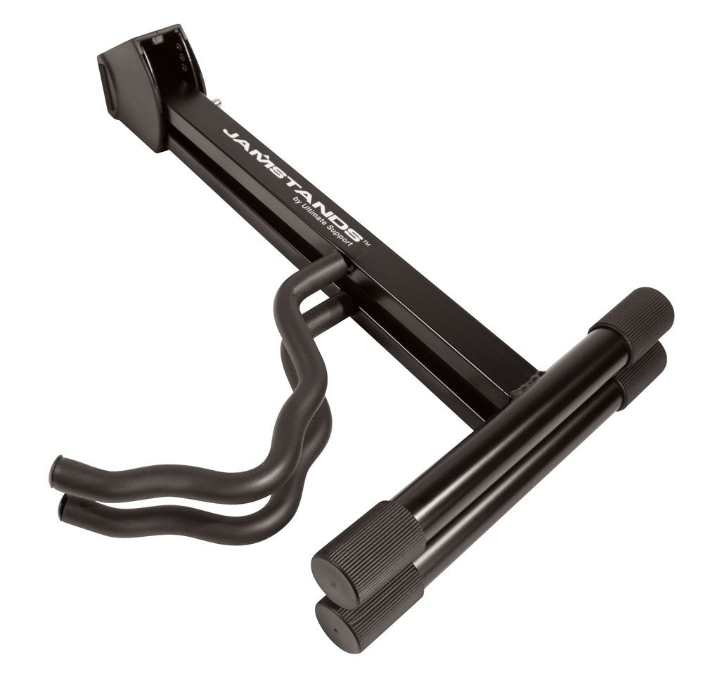 Ultimate Support Jamstands JS-AG100 A-Frame Guitar Stand