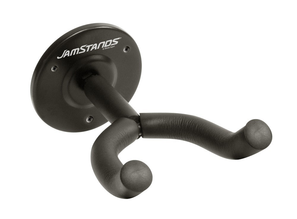 Ultimate Support JS-GHG25 Guitar Wallmount Hanger