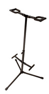 Ultimate Support Jamstands JSHG102 Double Hanging Style Guitar Stand
