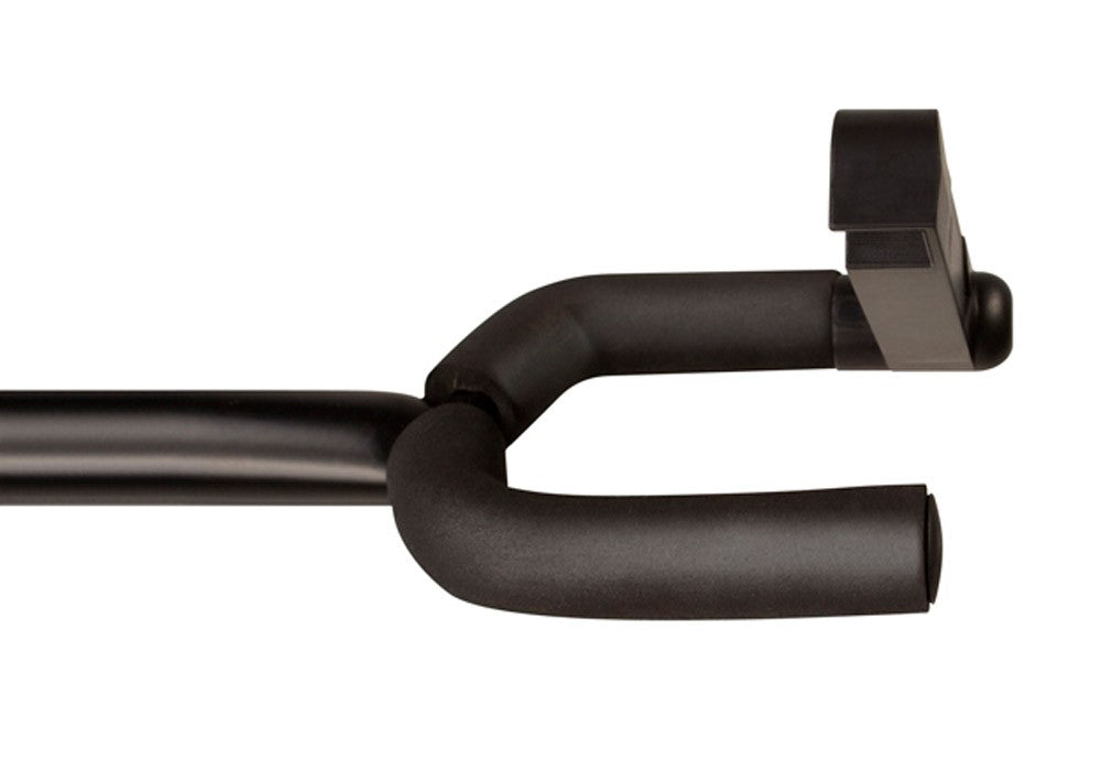 Ultimate Support Jamstands JSHG102 Double Hanging Style Guitar Stand