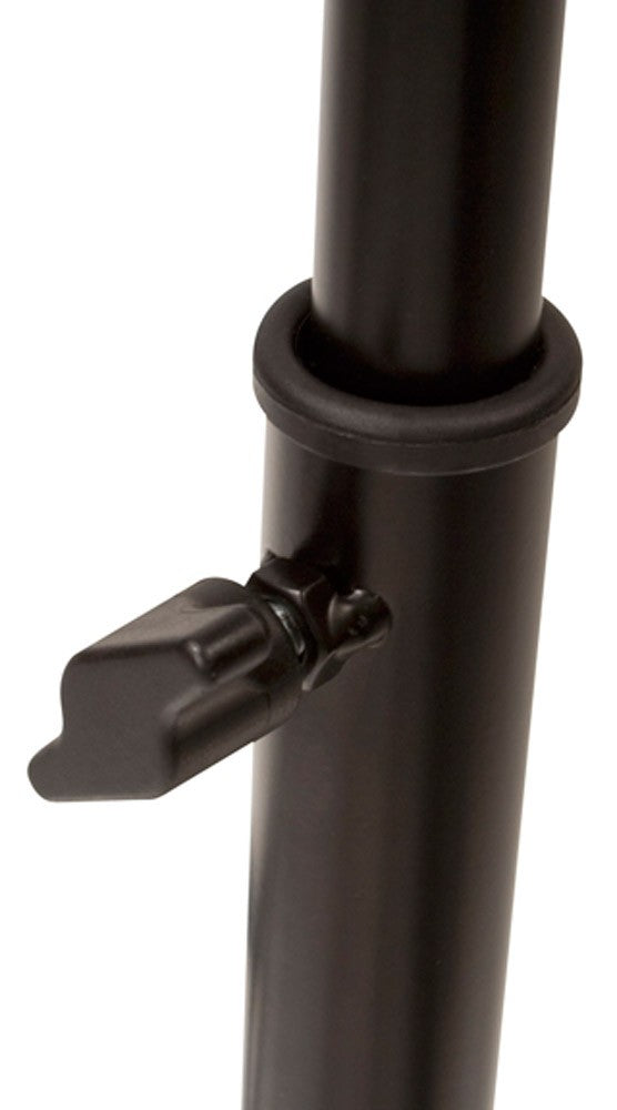 Ultimate Support Jamstands JSHG102 Double Hanging Style Guitar Stand